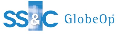 HM Logo